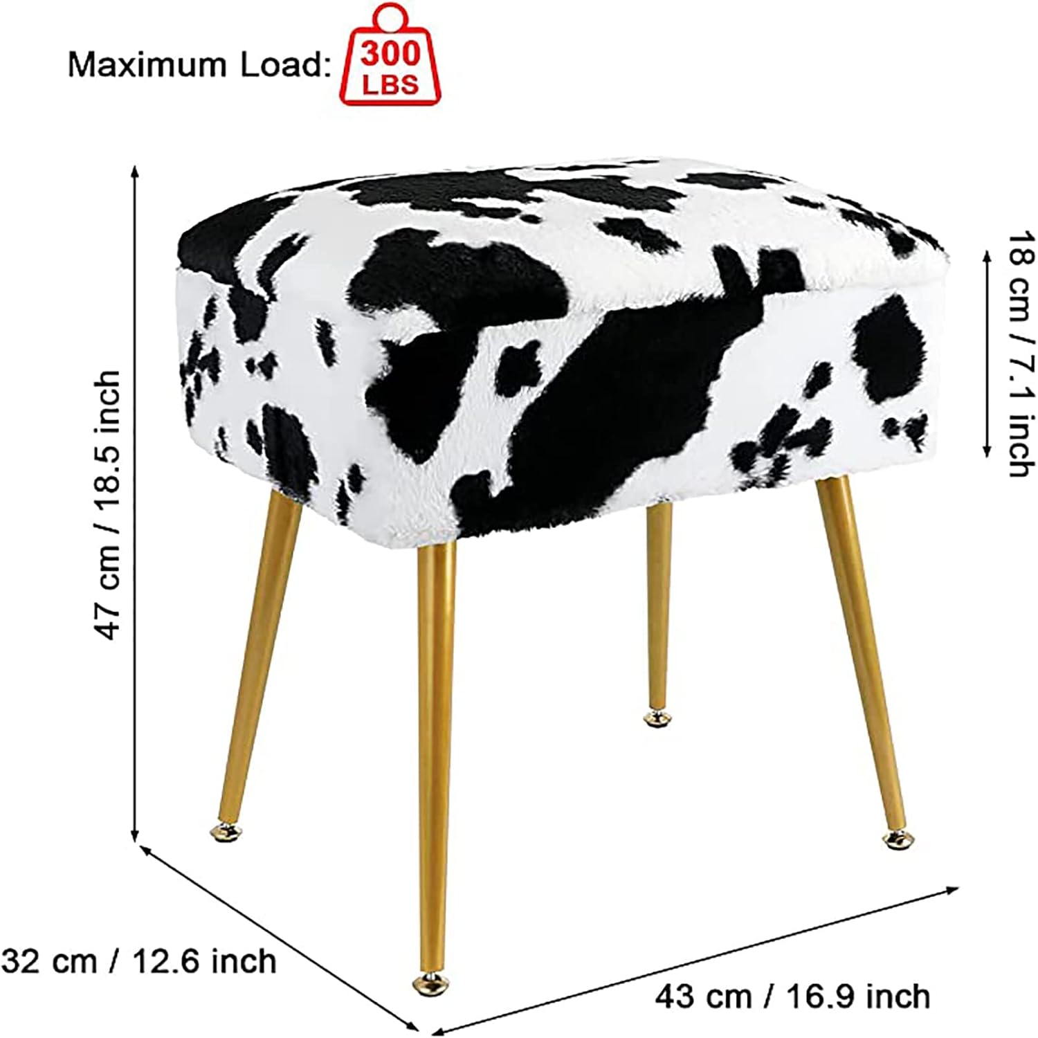 今里龍生 猿 額入り 松坂屋 レリーフ
